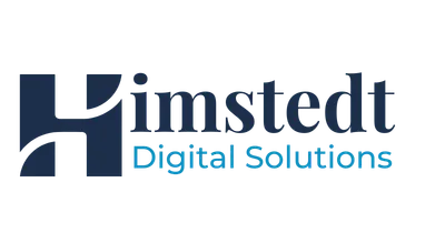 Himstedt Digital Solutions Logo